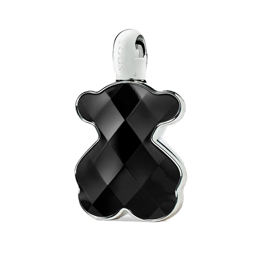 Tous-Love Me Onyx Parfum 90ml
