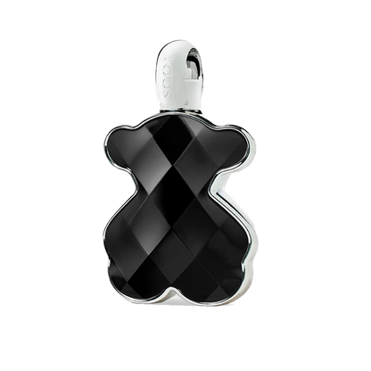 Tous-Love Me Onyx Parfum 90ml