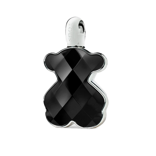 Tous-Love Me Onyx Parfum 90ml
