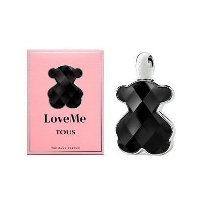 Tous-Love Me Onyx Parfum 90ml