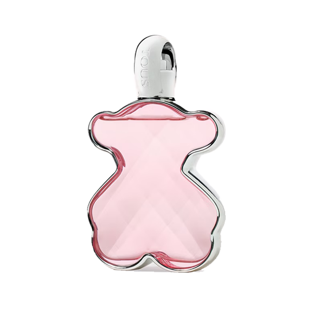 Tous-Love Me Eau de Parfum 90ml