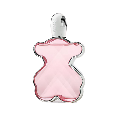 Tous-Love Me Eau de Parfum 90ml