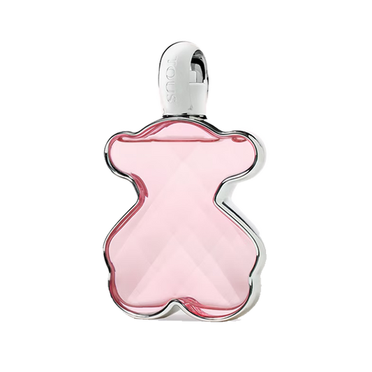Tous-Love Me Eau de Parfum 90ml
