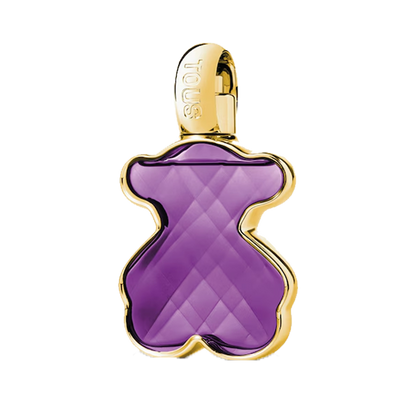 Tous-Love Me Amethyst Elixir 90ml