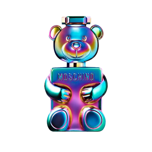 Moschino- Toy 2 Pearl Eau de Parfum 100 ml
