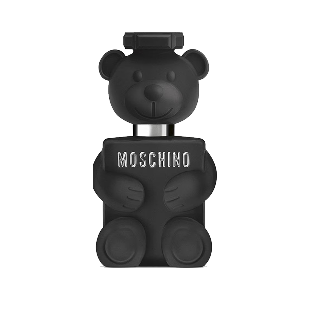 Moschino- Toy Boy 2 Eau de Parfum 100ml