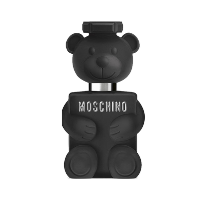 Moschino- Toy Boy 2 Eau de Parfum 100ml