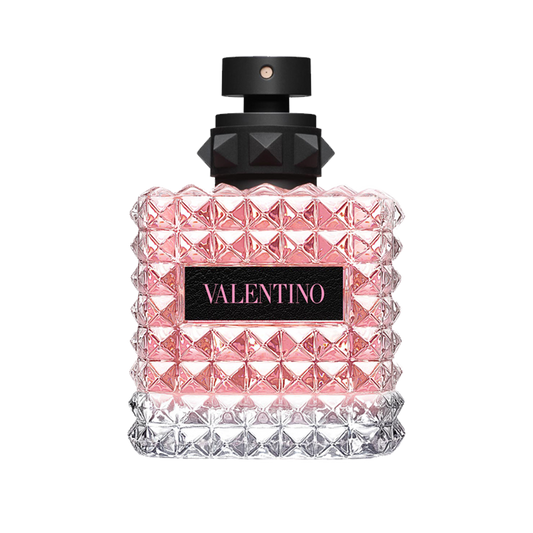 Valentino-Born in Roma Eau de Parfum 100 ml