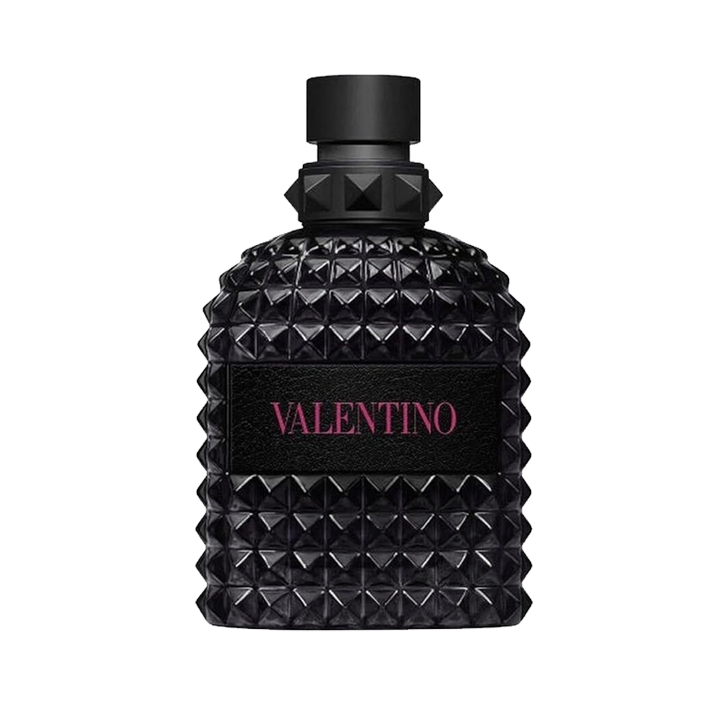 Valentino-Uomo Born in Roma Extradose Parfum 100ml