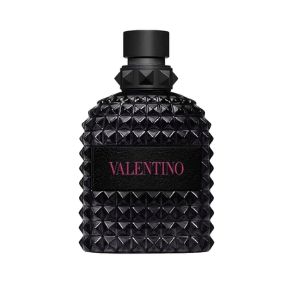 Valentino-Uomo Born in Roma Extradose Parfum 100ml