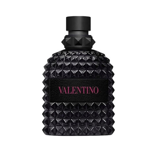 Valentino-Uomo Born in Roma Extradose Parfum 100ml