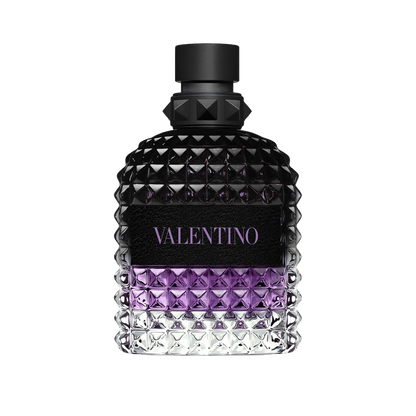 Valentino-Born in Roma Melancholia Caballero Eau de Toilette 100ml