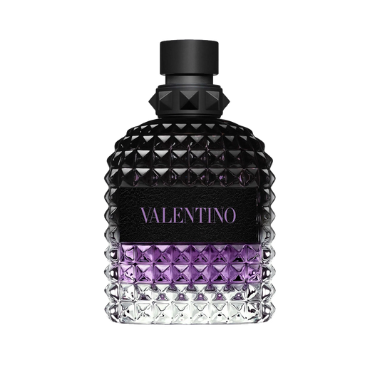 Valentino-Born in Roma Melancholia Caballero Eau de Toilette 100ml