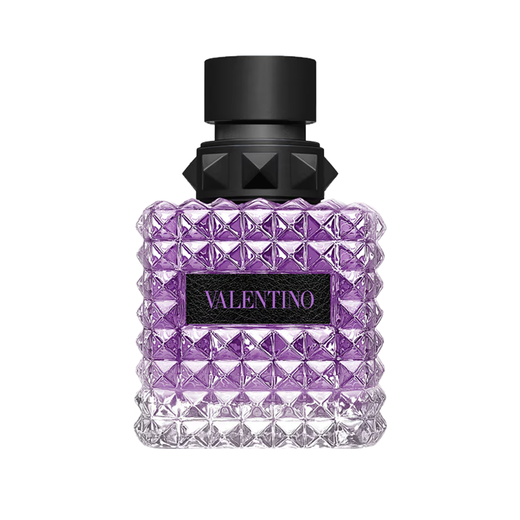 Valentino-Born in Roma Melancholia Dama Eau de Parfum 100ml