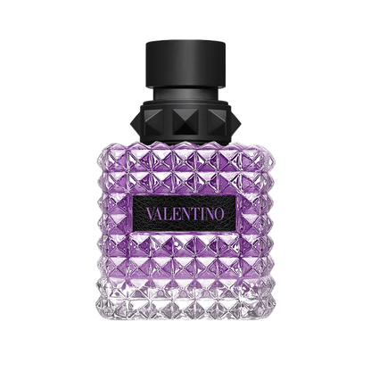 Valentino-Born in Roma Melancholia Dama Eau de Parfum 100ml