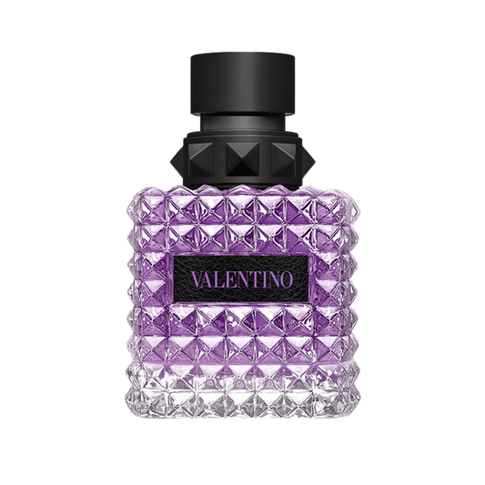 Valentino-Born in Roma Melancholia Dama Eau de Parfum 100ml