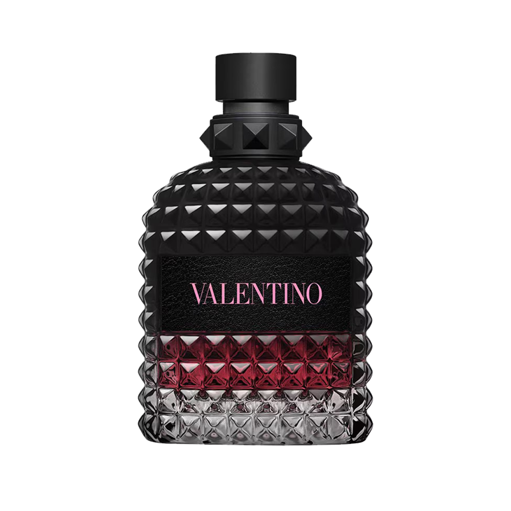 Valentino-Uomo Born in Roma Intense Eau de Parfum 100ml