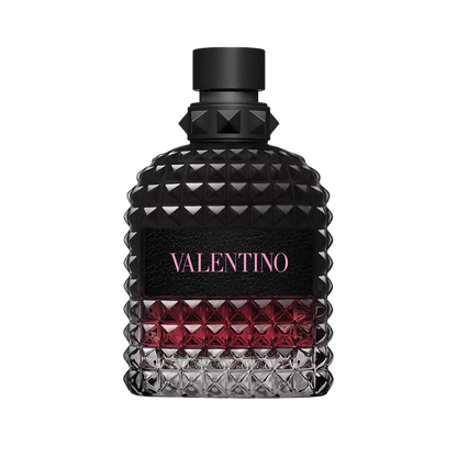 Valentino-Uomo Born in Roma Intense Eau de Parfum 100ml
