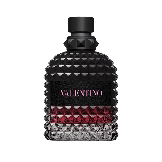 Valentino-Uomo Born in Roma Intense Eau de Parfum 100ml