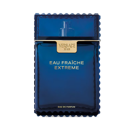 Versace-Eau Fraiche Extreme Eau de Parfum 100ml