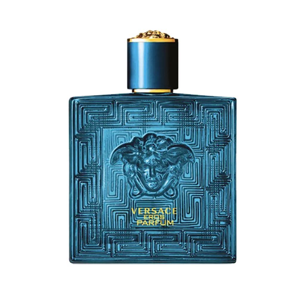 Versace-Eros Parfum 100 ml