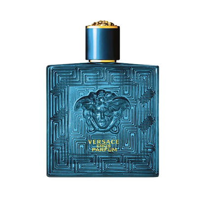 Versace-Eros Parfum 100 ml