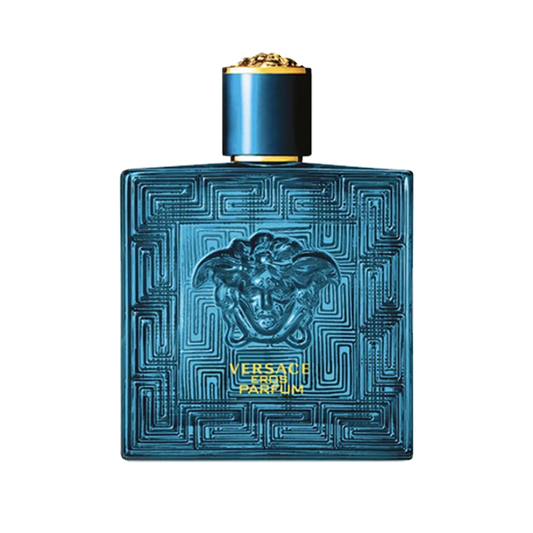Versace-Eros Parfum 100 ml