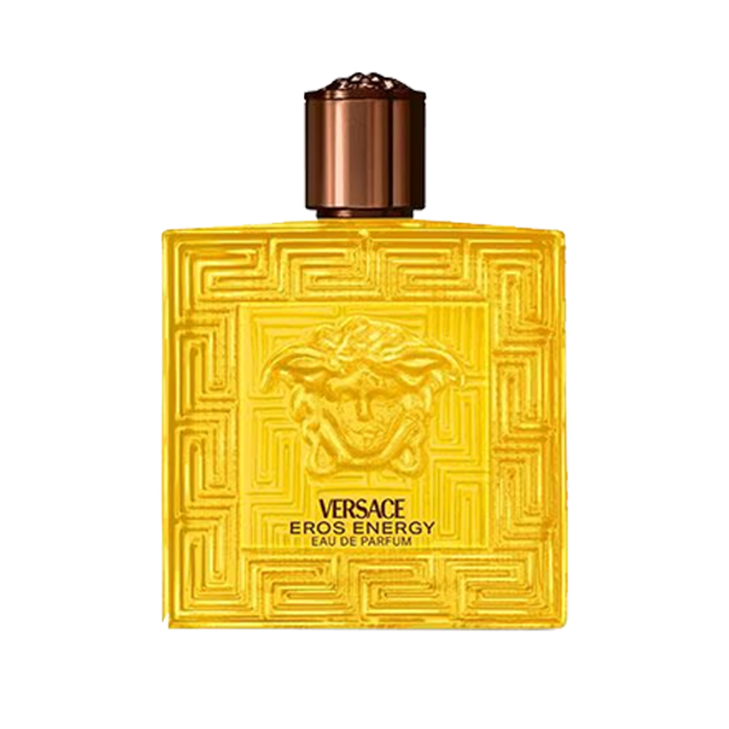 Versace-Eros Energy Eau de Parfum 100ml