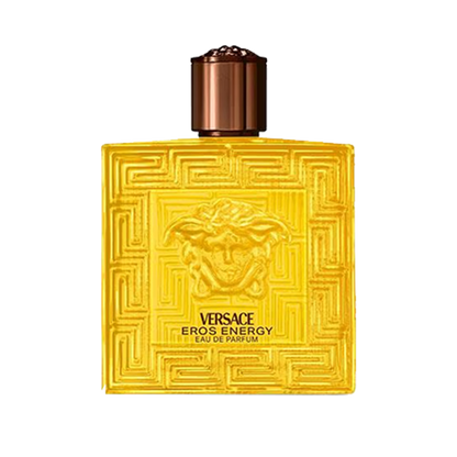 Versace-Eros Energy Eau de Parfum 100ml