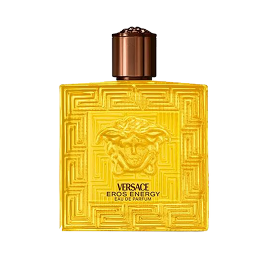 Versace-Eros Energy Eau de Parfum 100ml