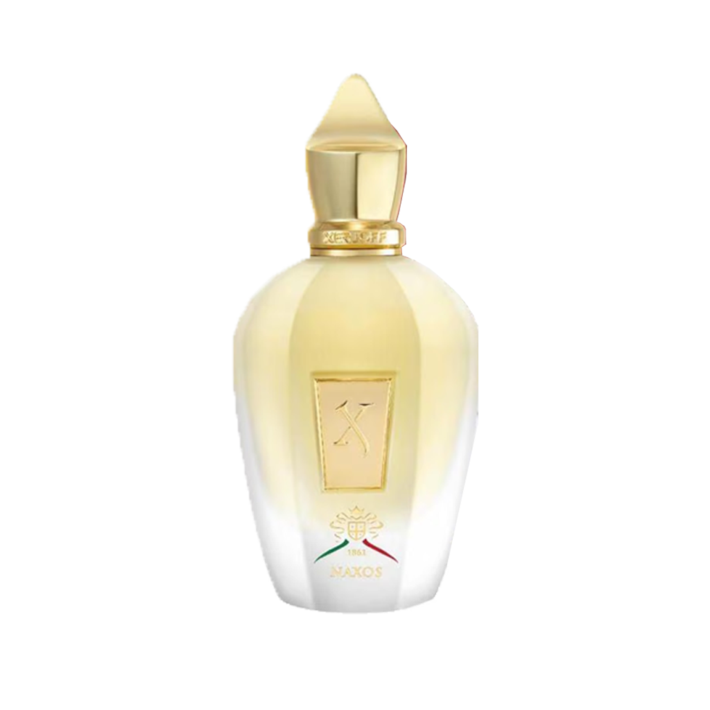 Xerjoff- 1861 Naxos Eau de Parfum 100ml
