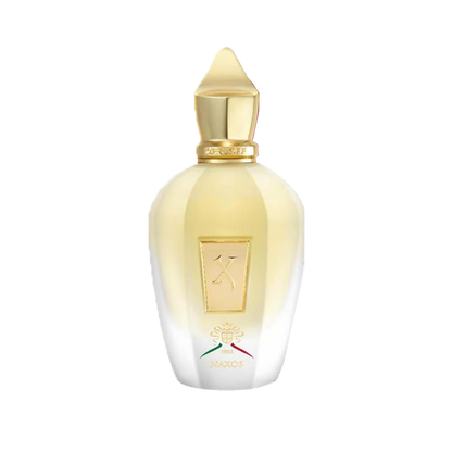 Xerjoff- 1861 Naxos Eau de Parfum 100ml