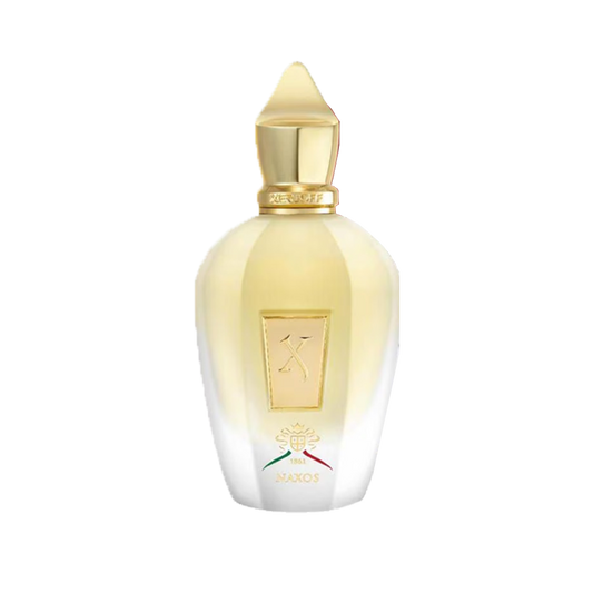 Xerjoff- 1861 Naxos Eau de Parfum 100ml