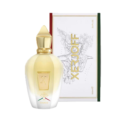 Xerjoff- 1861 Naxos Eau de Parfum 100ml
