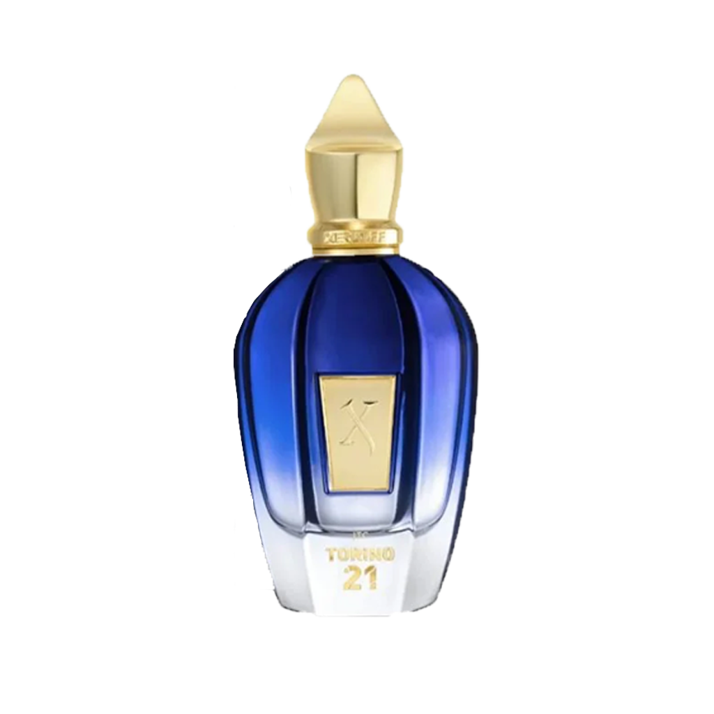 Xerjoff- Torino 21 Eau de Parfum 100ml