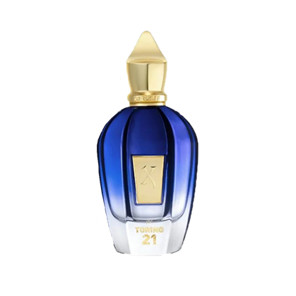 Xerjoff- Torino 21 Eau de Parfum 100ml