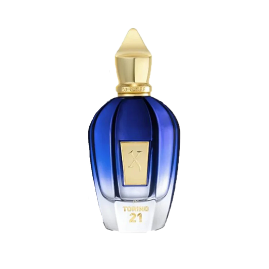 Xerjoff- Torino 21 Eau de Parfum 100ml