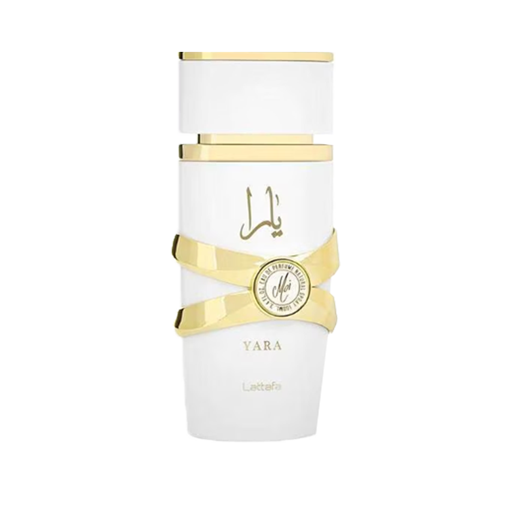 Lataffa-Yara Moi Eau de Parfum 100ml