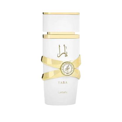 Lataffa-Yara Moi Eau de Parfum 100ml