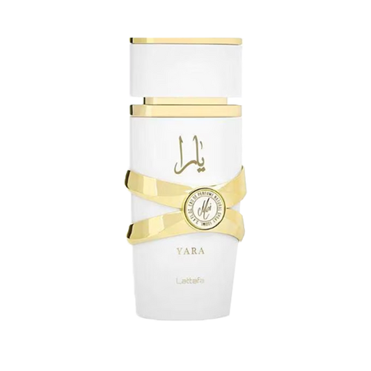 Lataffa-Yara Moi Eau de Parfum 100ml
