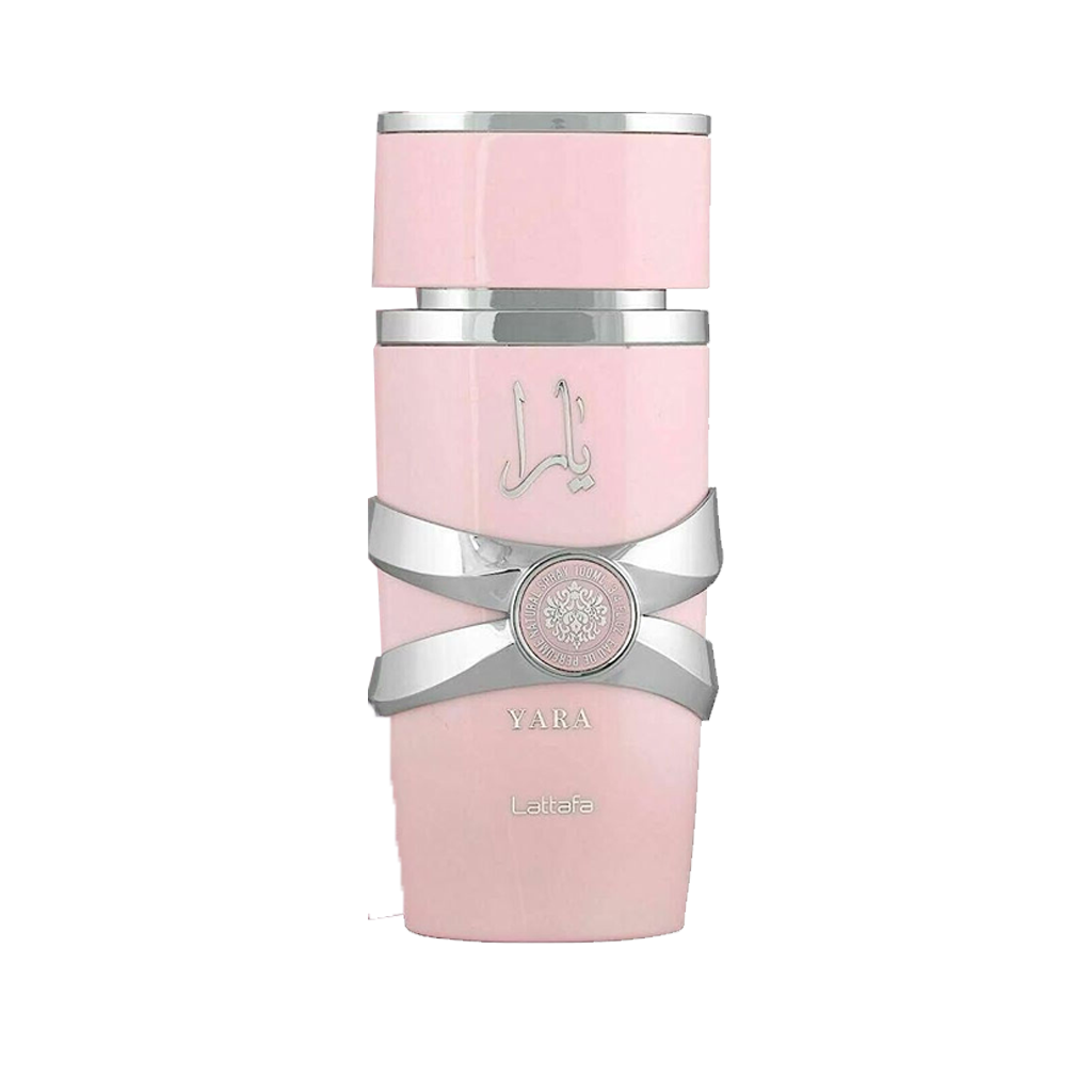 Lataffa-Yara Eau de Parfum 100ml