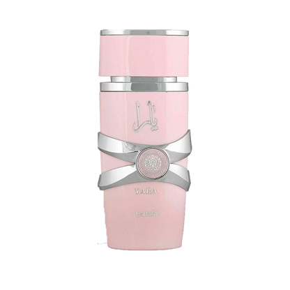 Lataffa-Yara Eau de Parfum 100ml