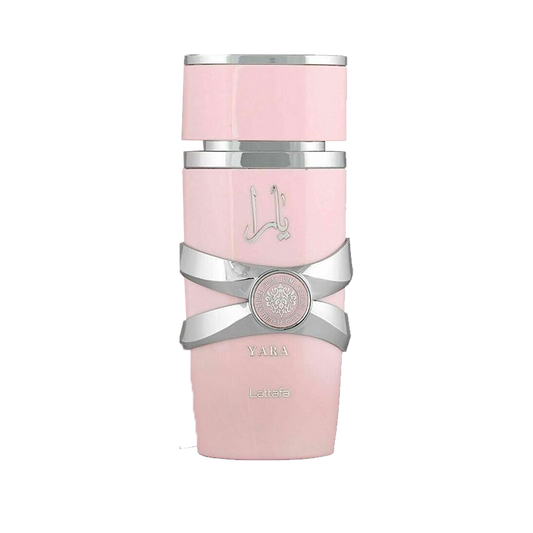 Lataffa-Yara Eau de Parfum 100ml