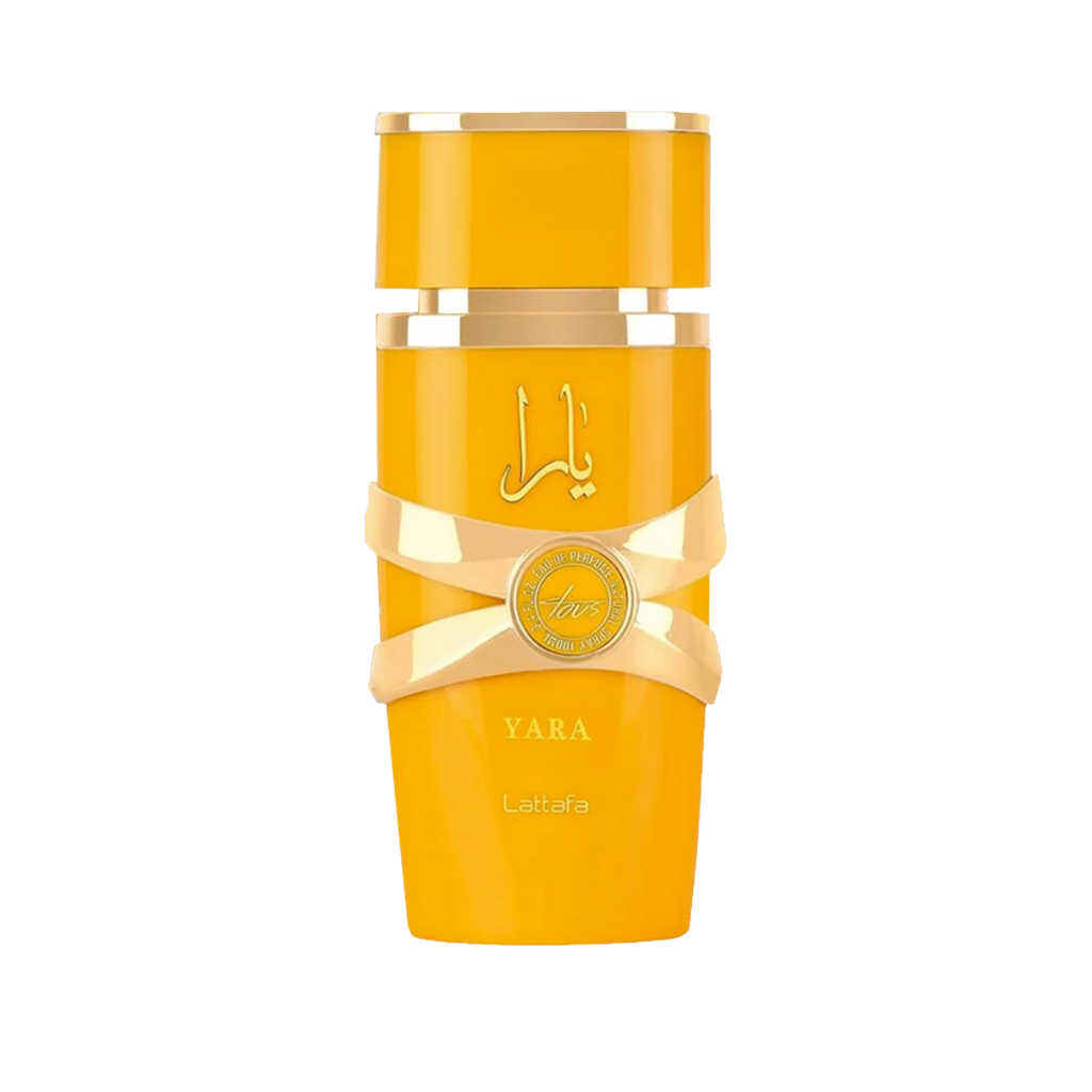 Lataffa-Yara Tous Eau de Parfum 100ml