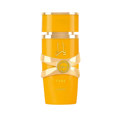 Lataffa-Yara Tous Eau de Parfum 100ml
