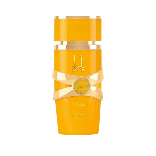 Lataffa-Yara Tous Eau de Parfum 100ml
