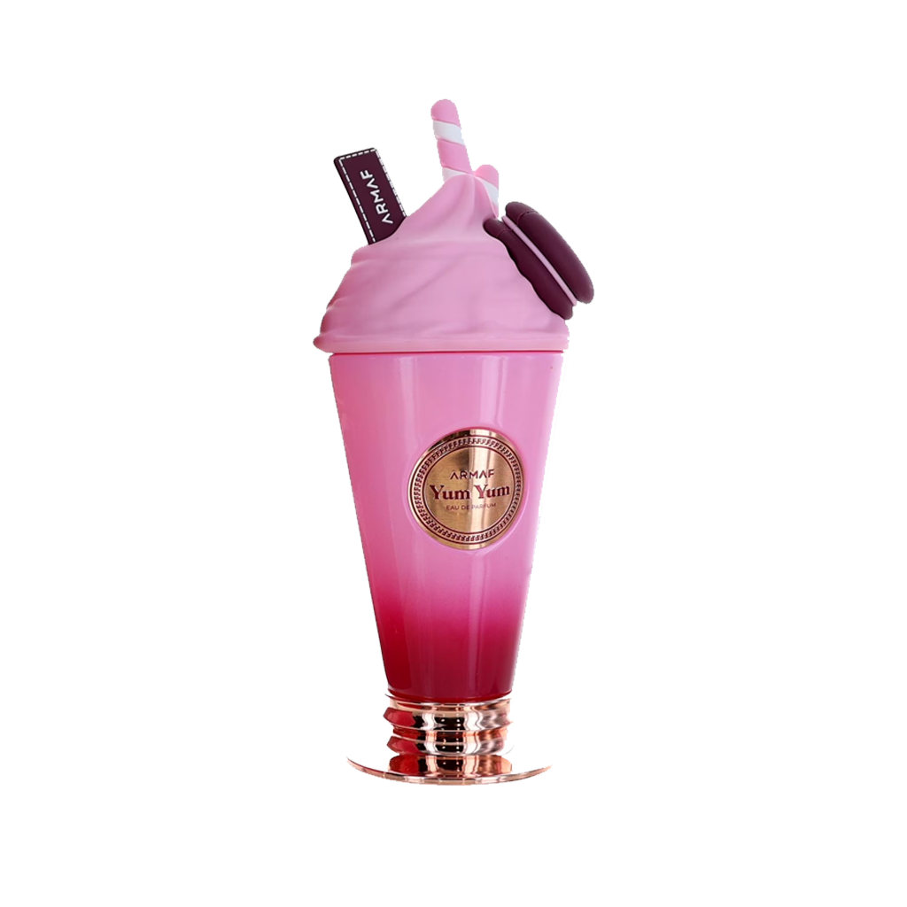 Armaf-Yum Yum Eau de Parfum 100ml