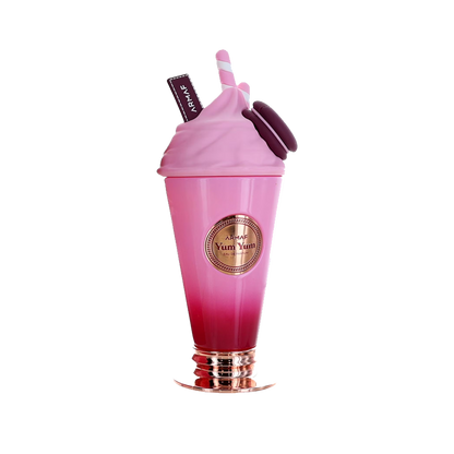 Armaf-Yum Yum Eau de Parfum 100ml