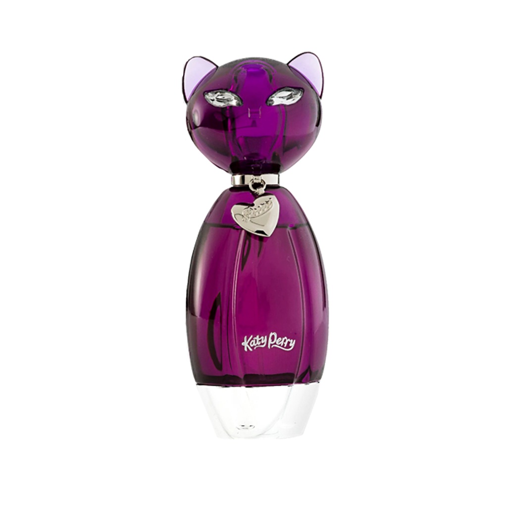 Katy Perry-Purr Eau de Parfum 100ml