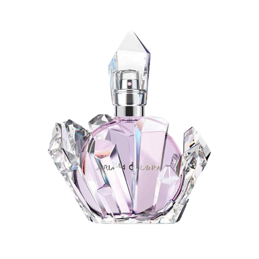 Ariana Grande-R.E.M. Eau de Parfum 100ml